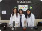 FEIRA_CIÊNCIAS - E.F.II E MÉDIO_2019 (59).JPG